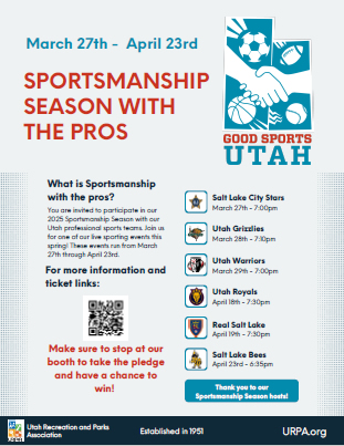 Season with the Pros